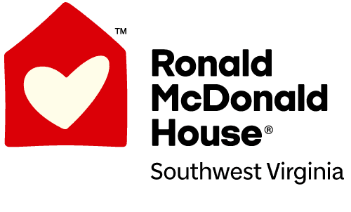 Starter Site Main Logo with Heart and House