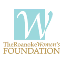 the Roanoke women's foundation