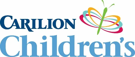 Carilion children's