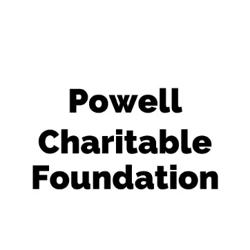 Powell Charitable Foundation