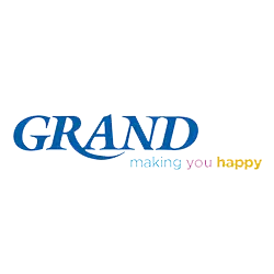 Grand Making you Happy