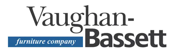 Vaughan-basset furniture company