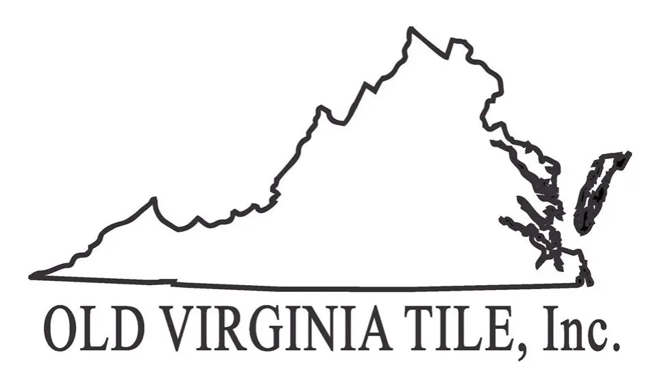 Old Virginia Tile, Inc.