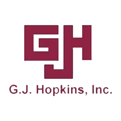 G.J. Hopkins, Inc.