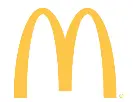 McDonald's M Logo