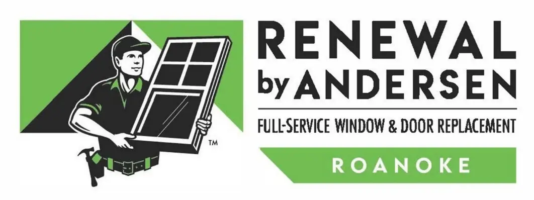 Renewal by Anderson Roanoke