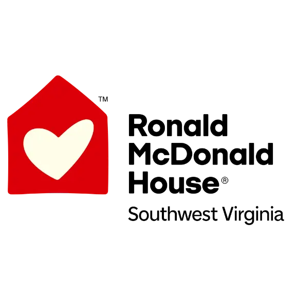 Ronald McDonald House Southwest Virginia