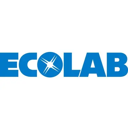 Ecolab
