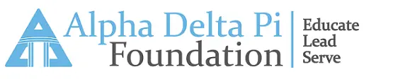 Alpha Delta Pi Foundation